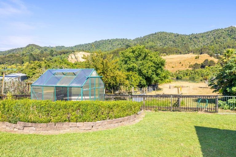 Photo of property in 35-37 Old Taupiri Road, Ngaruawahia, 3720