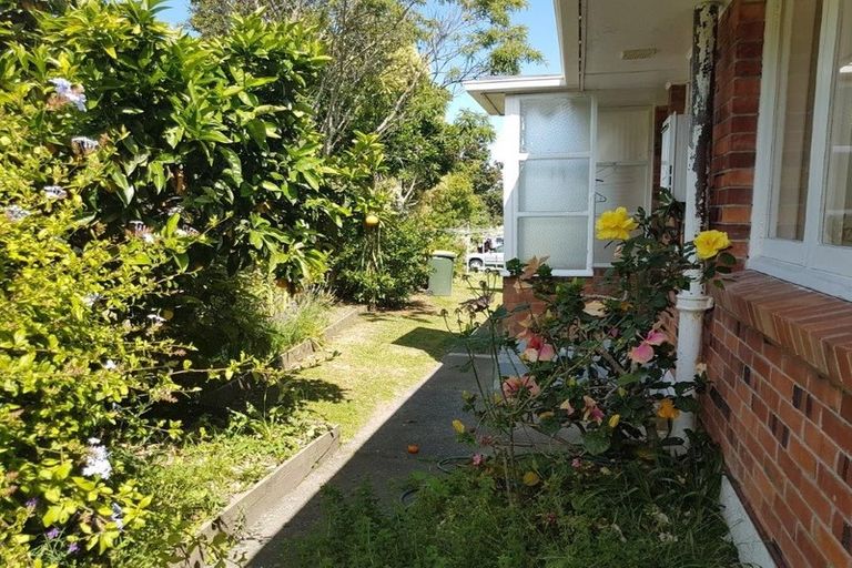 Photo of property in 1/46 Jutland Road, Hauraki, Auckland, 0622