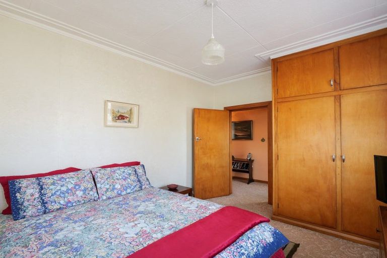 Photo of property in 31 Aotea Street, Tainui, Dunedin, 9013