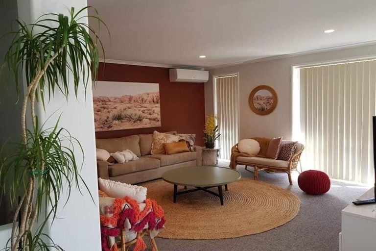 Photo of property in 16 Saint Johns Avenue, Hamilton East, Hamilton, 3216