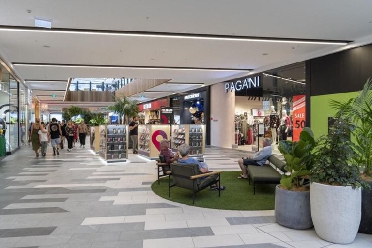 Photo of property in 30 Landing Drive, Pyes Pa, Tauranga, 3112