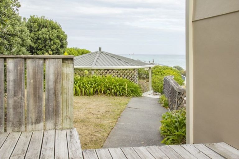 Photo of property in 3129 Mangatoetoe Grove, Cape Palliser, Pirinoa, 5772