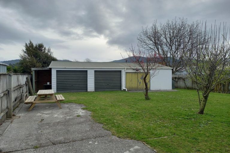 Photo of property in 14 Maria Place, Turangi, 3334