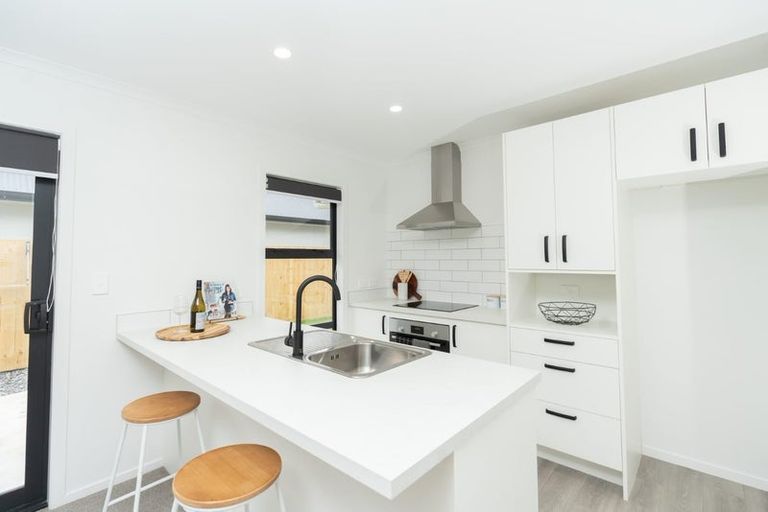 Photo of property in 1 Ash Place, Pukete, Hamilton, 3200