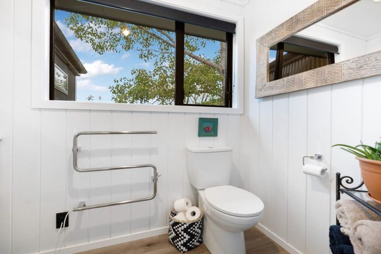 Photo of property in 54 Swann Road, Cromwell, 9384