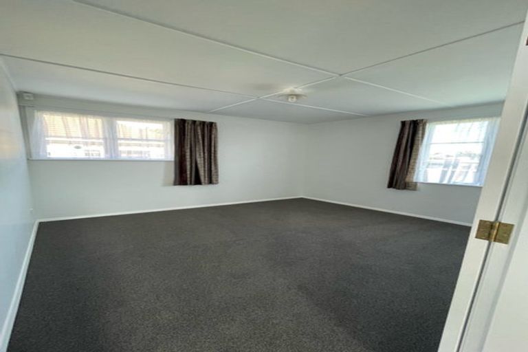 Photo of property in 17 Coley Street, Foxton, 4814