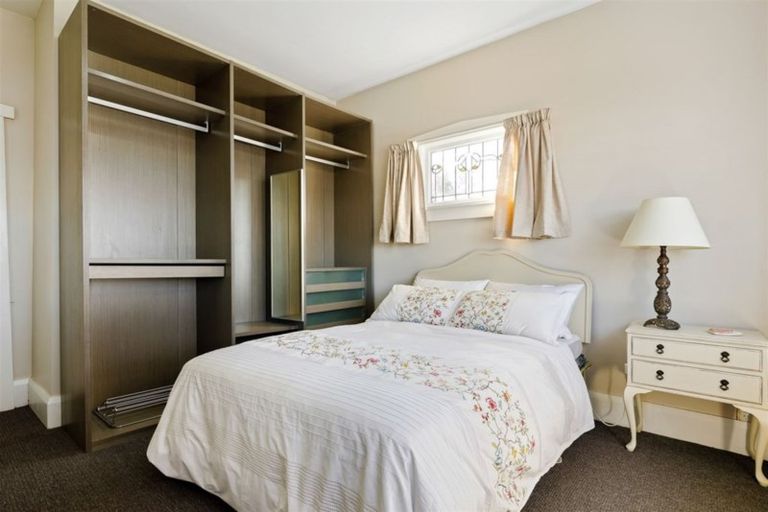 Photo of property in 1/75 Diamond Avenue, Spreydon, Christchurch, 8024