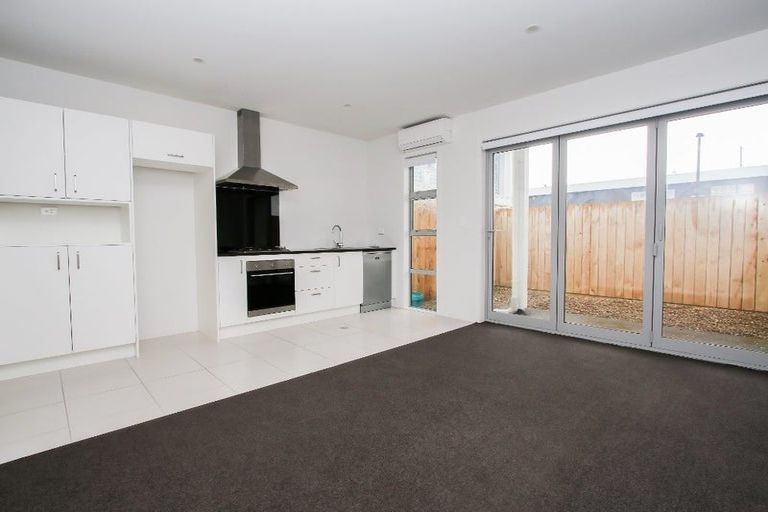 Photo of property in 18 Portland Lane, Chartwell, Hamilton, 3210