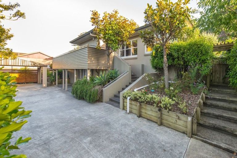 Photo of property in 85 East Street, Pukekohe, 2120