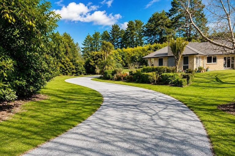 Photo of property in 526d Belk Road, Omanawa, Tauranga, 3171