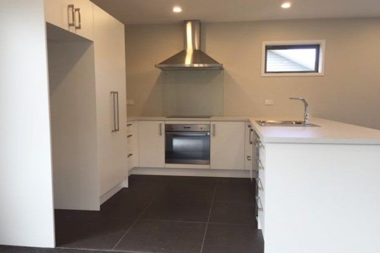 Photo of property in 42 Chert Street, Rolleston, 7614