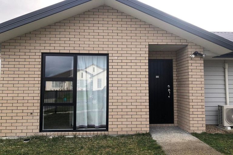 Photo of property in 58 Sylvester Crescent, Flagstaff, Hamilton, 3210