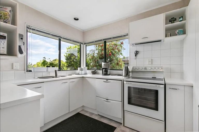 Photo of property in 3/41 Eastridge Court, Northpark, Auckland, 2013