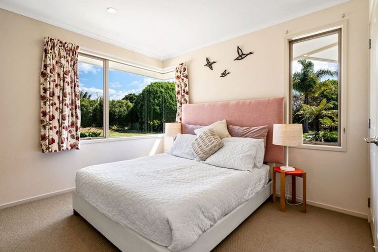 Photo of property in 45 Waitotara Drive, Waipapa, 0230