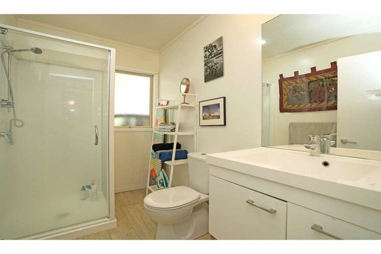 Photo of property in 40a Jacaranda Place, Kerikeri, 0230