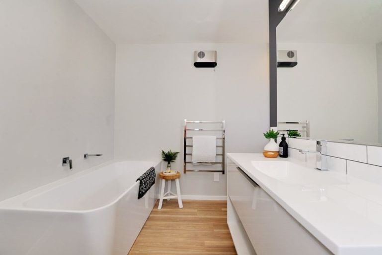 Photo of property in 19 Owhiro Avenue, Mosgiel, 9024