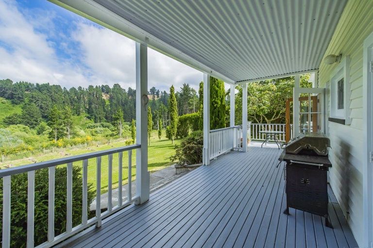 Photo of property in 301 Mount Grey Road, Loburn, Rangiora, 7472