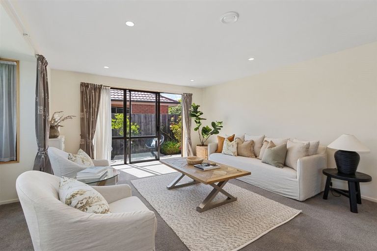 Photo of property in 1/7 Sabys Road, Halswell, Christchurch, 8025