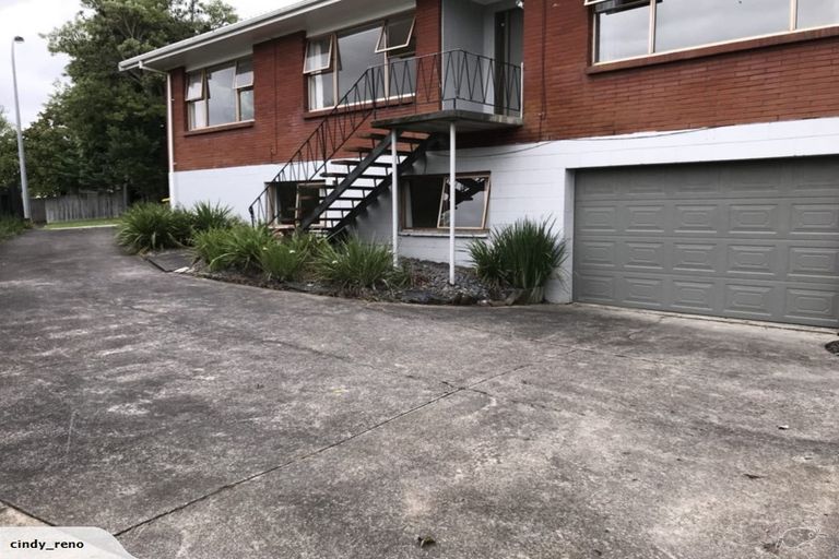 Photo of property in 78 Sycamore Drive, Sunnynook, Auckland, 0620