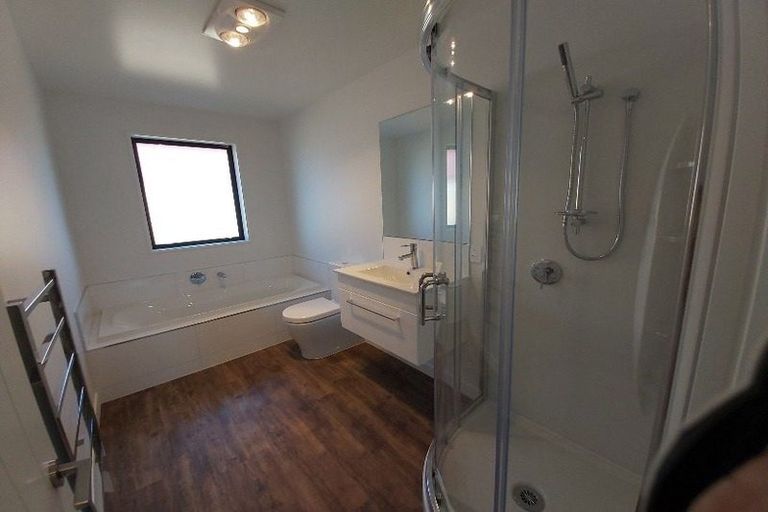 Photo of property in 3 Nepia Lane, Rolleston, 7615