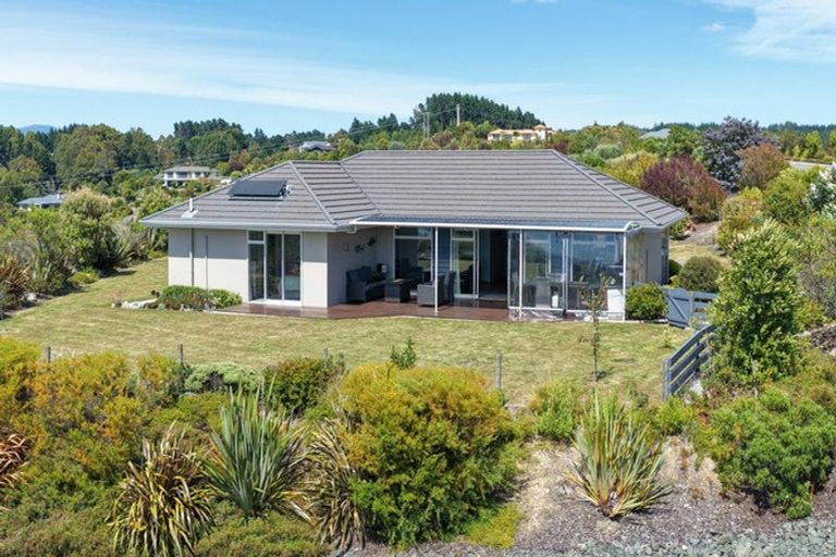 Photo of property in 47 Galeo Road, Redwood Valley, Richmond, 7081