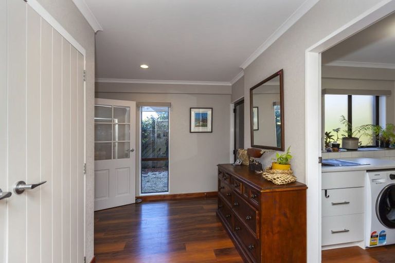 Photo of property in 349 Rosetta Road, Raumati Beach, Paraparaumu, 5032