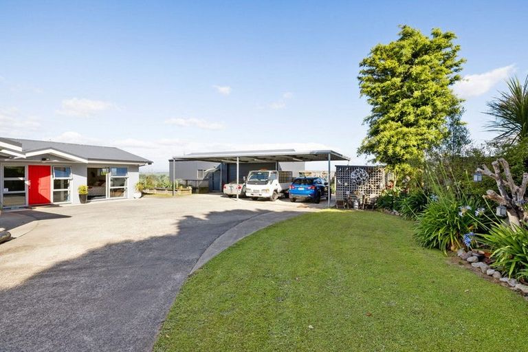 Photo of property in 78 Stokes Road, Maungatautari, Cambridge, 3494