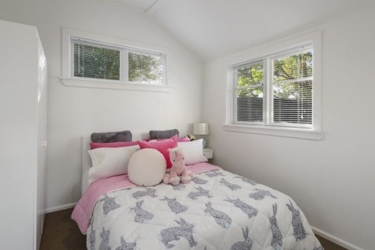 Photo of property in 45 Wakefield Avenue, Sumner, Christchurch, 8081