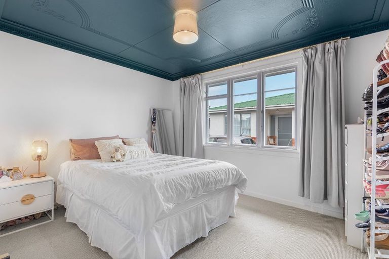 Photo of property in 13 Mcdonald Street, Mosgiel, 9024