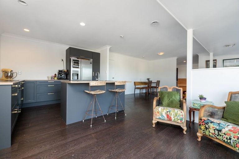 Photo of property in 10 Egret Avenue, Maungatapu, Tauranga, 3112