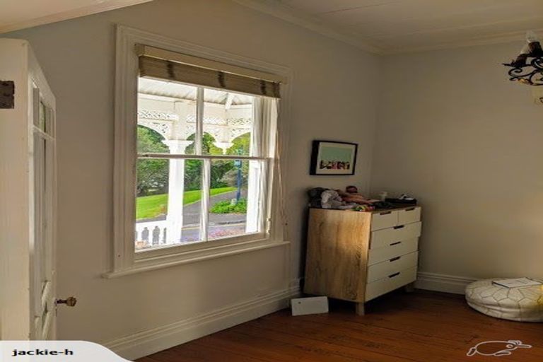 Photo of property in 15 Georgina Street, Freemans Bay, Auckland, 1011