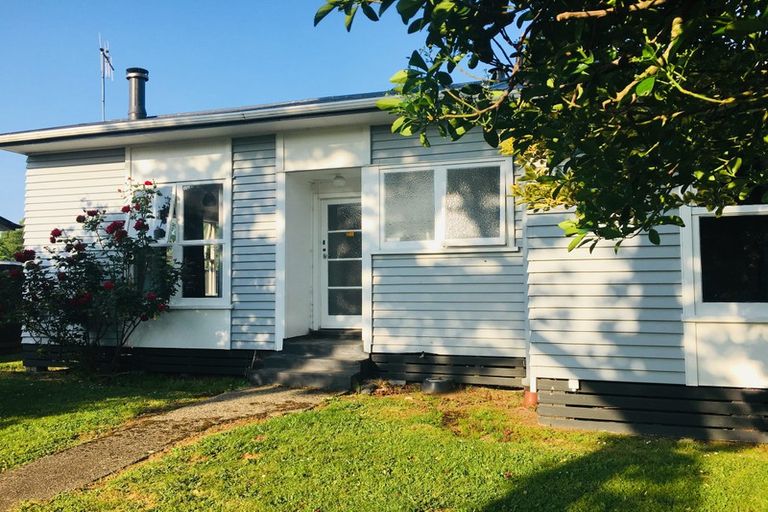 Photo of property in 62 Rota Street, Turangi, 3334