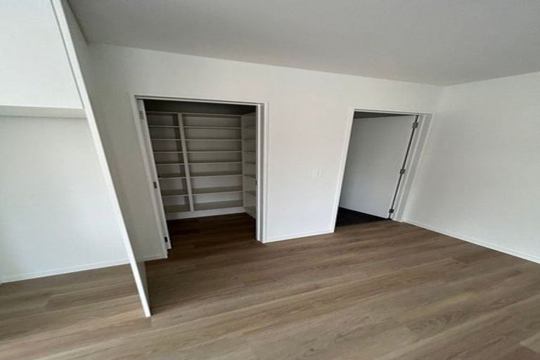 Photo of property in 7 Maple Lane, Rolleston, 7614