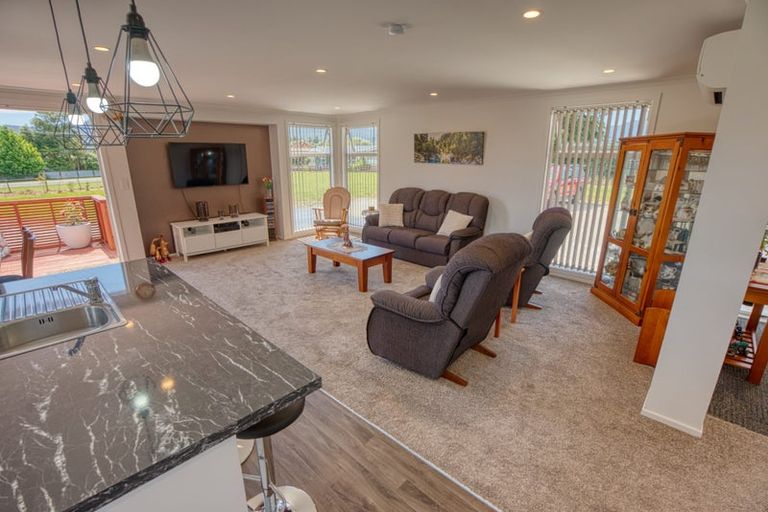 Photo of property in 22 Upper Kokatahi Road, Kokatahi, Hokitika, 7881