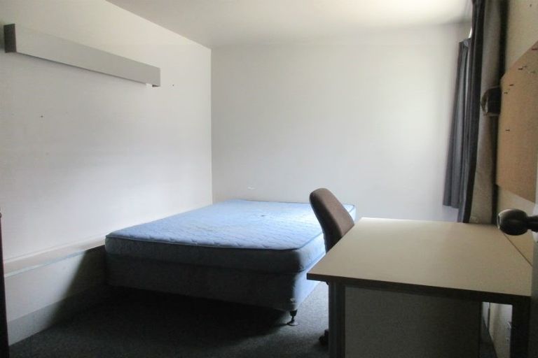 Photo of property in 3/3 King Street, Mount Cook, Wellington, 6021