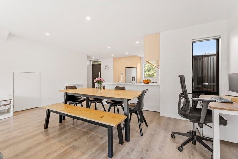 Photo of property in 10 Orca Drive, Stanmore Bay, Whangaparaoa, 0932