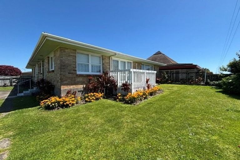Photo of property in 72 Pooles Road, Greerton, Tauranga, 3112
