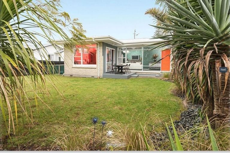 Photo of property in 19 Burrows Street, Tauranga South, Tauranga, 3112