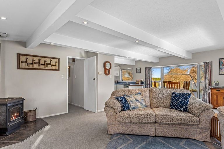 Photo of property in 87 Marshmans Road, Ashley, Rangiora, 7477