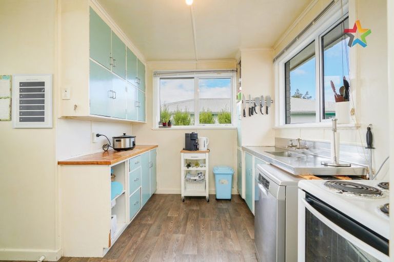 Photo of property in 288 Tramway Road, Heidelberg, Invercargill, 9812