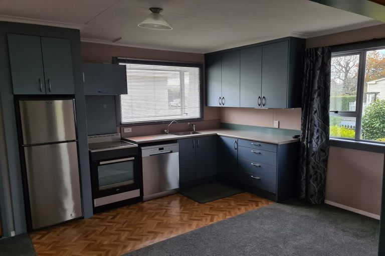 Photo of property in 4 Carlyle Road, Mosgiel, 9024