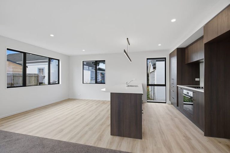 Photo of property in 45b Poole Street, Motueka, 7120