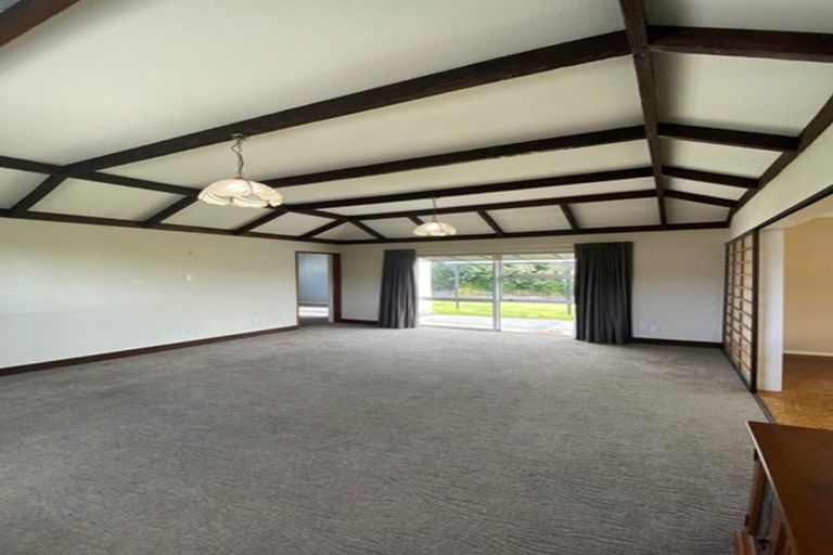 Photo of property in 3 Coleraine Street, Cromwell, 9310