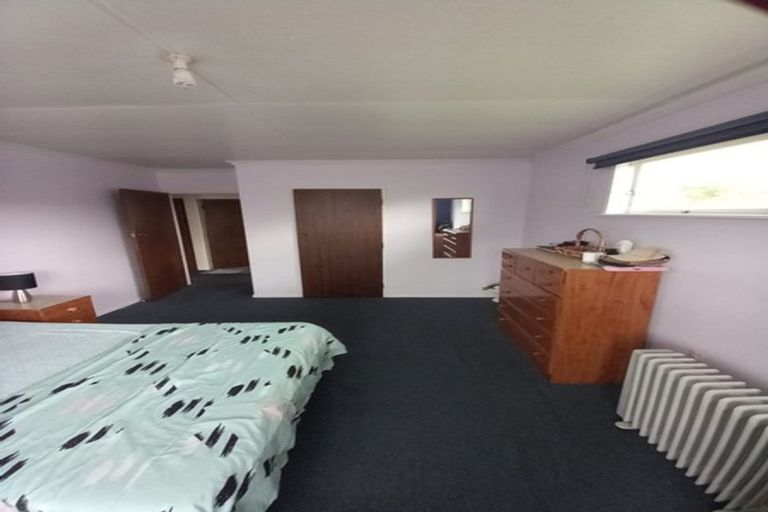 Photo of property in 271e Grey Street, Palmerston North, 4414