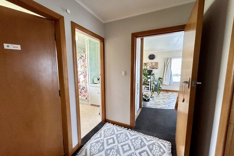 Photo of property in 1/1 Gilbert Street, Richmond, 7020