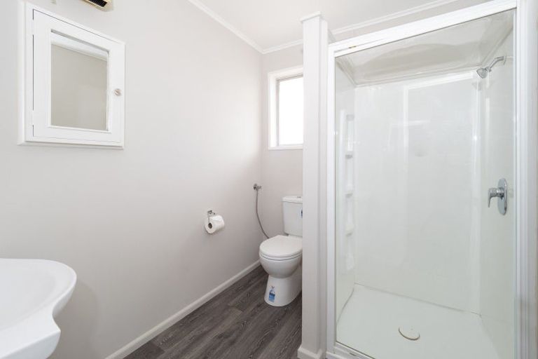 Photo of property in 4/24 Cox Street, Ashburton, 7700