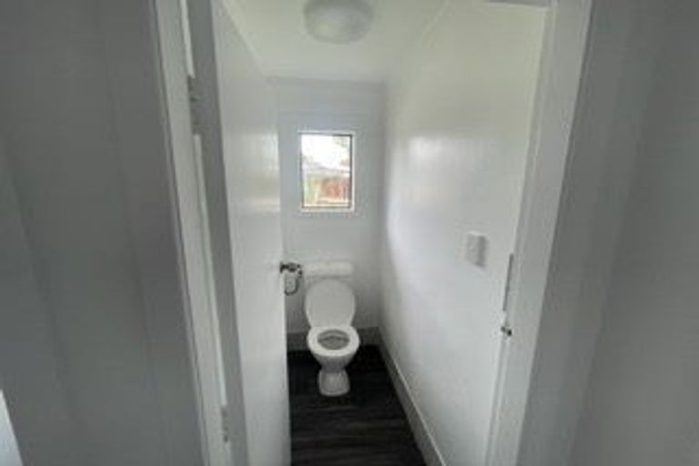 Photo of property in 1/8 Puriri Road, Manurewa, Auckland, 2102