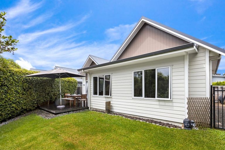 Photo of property in 39 Cape Cod Drive, Gulf Harbour, Whangaparaoa, 0930