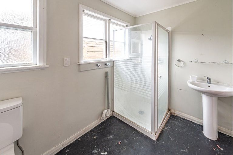 Photo of property in 88 Anzac Parade, Whanganui East, Whanganui, 4500