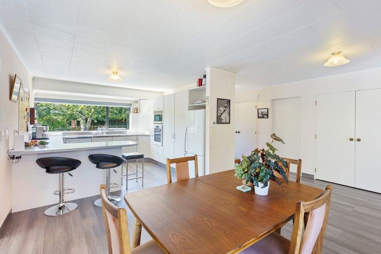 Photo of property in 111 Greenwood Boulevard, Otaki, 5512